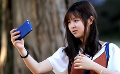 奇米影视四色888